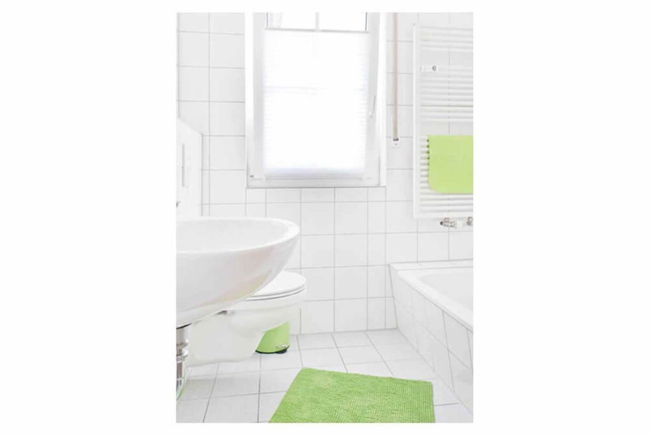 Ferienwohnung In Der Altstadt Winterberg Buitenkant foto